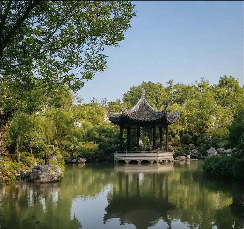 邵阳大祥松手土建有限公司