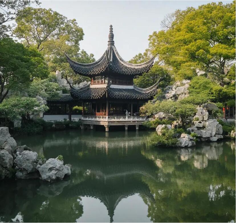 邵阳大祥松手土建有限公司